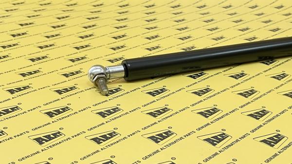 Амортизатор двери ОЕМ 159-4269 — фото 2